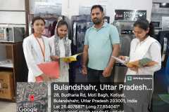 WhatsApp-Image-2025-04-09-at-19.05.16-2