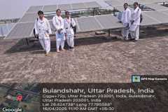 WhatsApp-Image-2025-04-16-at-13.27.49