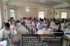 WhatsApp-Image-2025-05-10-at-12.53.00-1