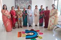 WhatsApp-Image-2025-05-14-at-14.56.41