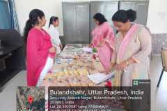 WhatsApp-Image-2025-05-20-at-13.17.23