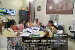 WhatsApp-Image-2025-07-03-at-13.50.39-1