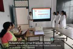 WhatsApp-Image-2025-07-15-at-15.08.37