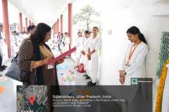 WhatsApp-Image-2025-07-16-at-15.26.21-2