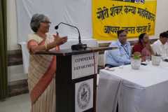 WhatsApp-Image-2025-08-04-at-13.14.02-1