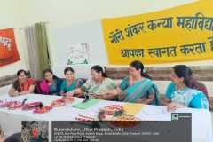 WhatsApp-Image-2025-08-13-at-13.59.51-1