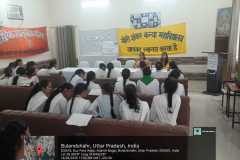 WhatsApp-Image-2025-08-14-at-16.05.24