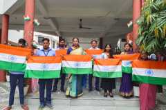 WhatsApp-Image-2025-08-15-at-10.57.33-AM