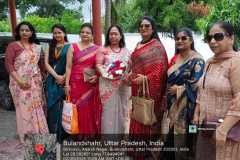 WhatsApp-Image-2025-09-03-at-15.05.19-2