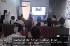 WhatsApp-Image-2025-09-04-at-13.52.39