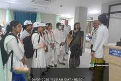 WhatsApp-Image-2025-09-06-at-14.02.32