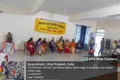 a0daf4f4-2902-4e49-b7a0-64c8005a4844