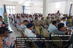 cc4c347d-dda8-4c71-8690-4f90c5947e51