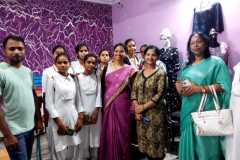 d5812a56-8197-4f36-a541-926d27460859