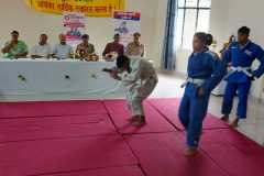 e3ce3a5f-51d7-4e2b-8848-d1c17fac2ea1