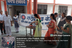 0d704c9d-91fe-4f62-866e-375804391752