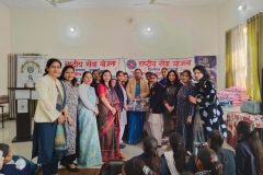 WhatsApp-Image-2024-06-24-at-11.50.19-AM-1