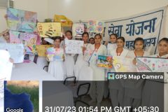 WhatsApp-Image-2024-06-24-at-11.50.31-AM