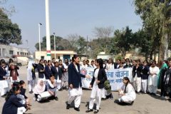 WhatsApp-Image-2024-06-24-at-11.50.35-AM