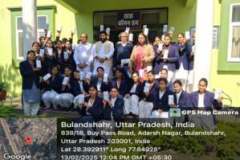 WhatsApp-Image-2025-02-13-at-13.49.49-4