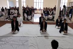 WhatsApp-Image-2024-06-24-at-11.50.16-AM